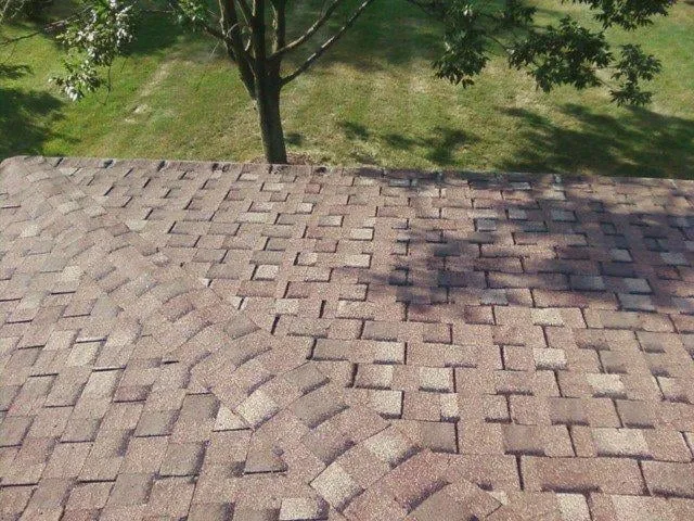 Slide of McCauley Construction Services