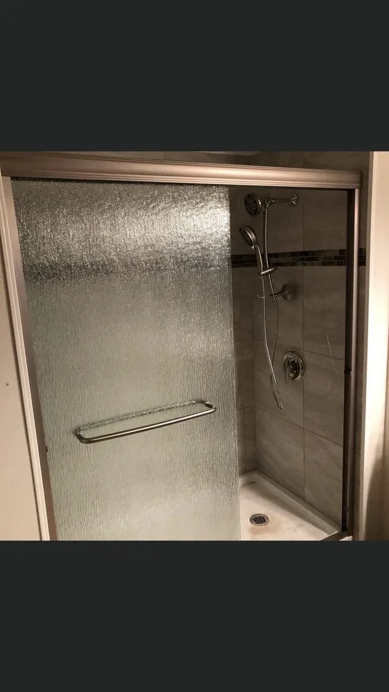 Slide of McClafferty Concepts