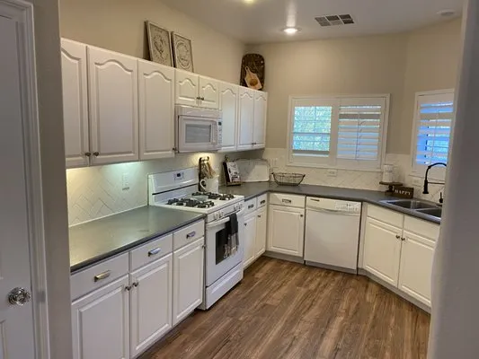 McClafferty Concepts Logo