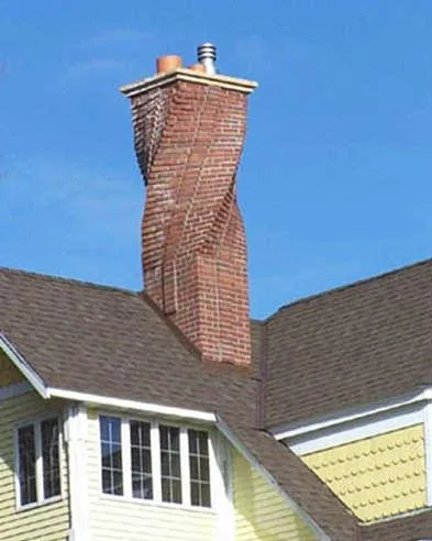 Slide of McClain Roofing & Siding