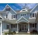 Slide of McClain Roofing & Siding