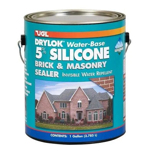 Slide of McClain Roofing & Siding