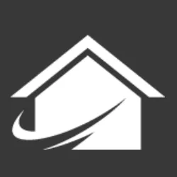 Slide of McClain Roofing & Siding