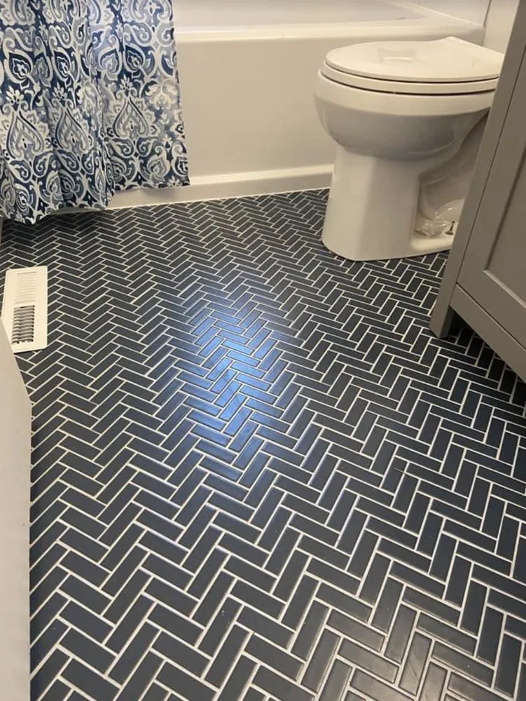 Slide of McClelland Construction