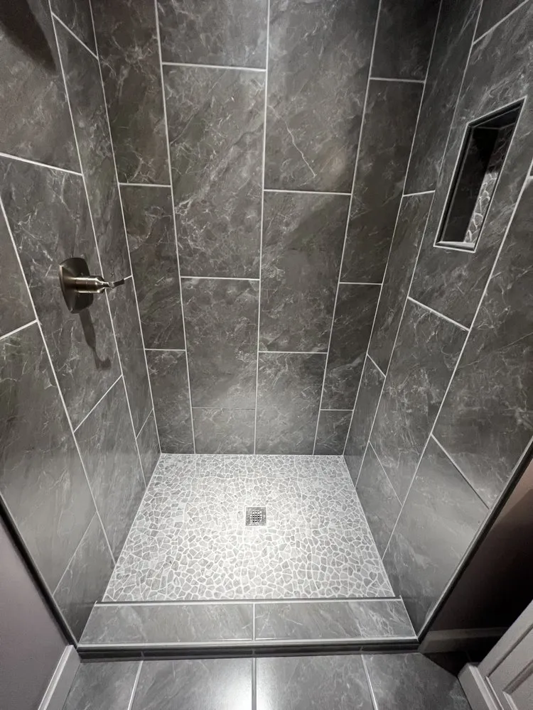 Slide of McClintock Construction And Roofing