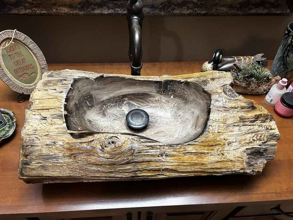 Slide of McClintock Construction And Roofing