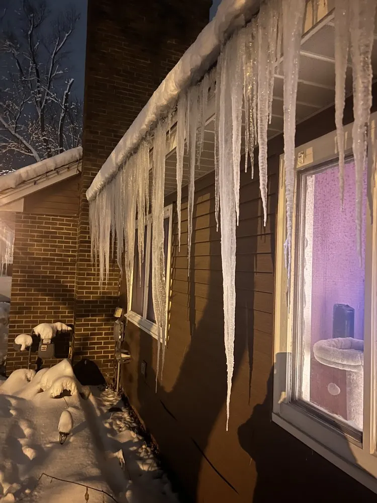 Slide of McClintock Construction And Roofing