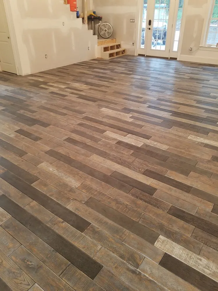 Slide of McClintock Construction And Roofing