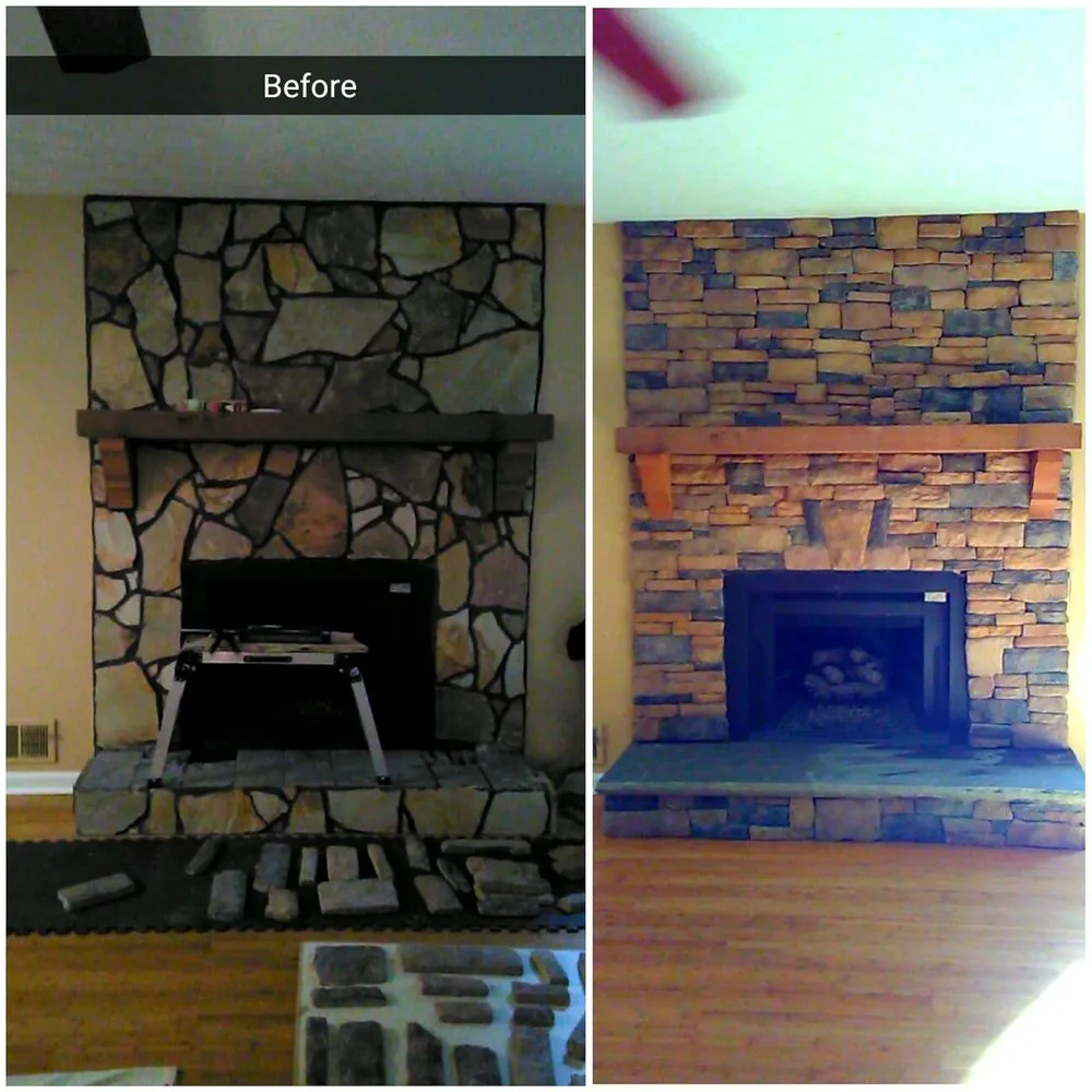 Slide of McClintock Construction And Roofing