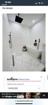 McClintock Construction And Roofing