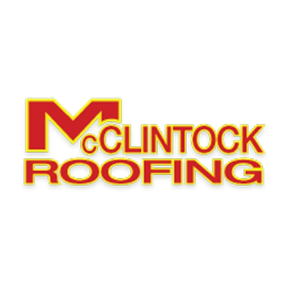 Expert roof replacement in South Windham, CT - McClintock Roofing
