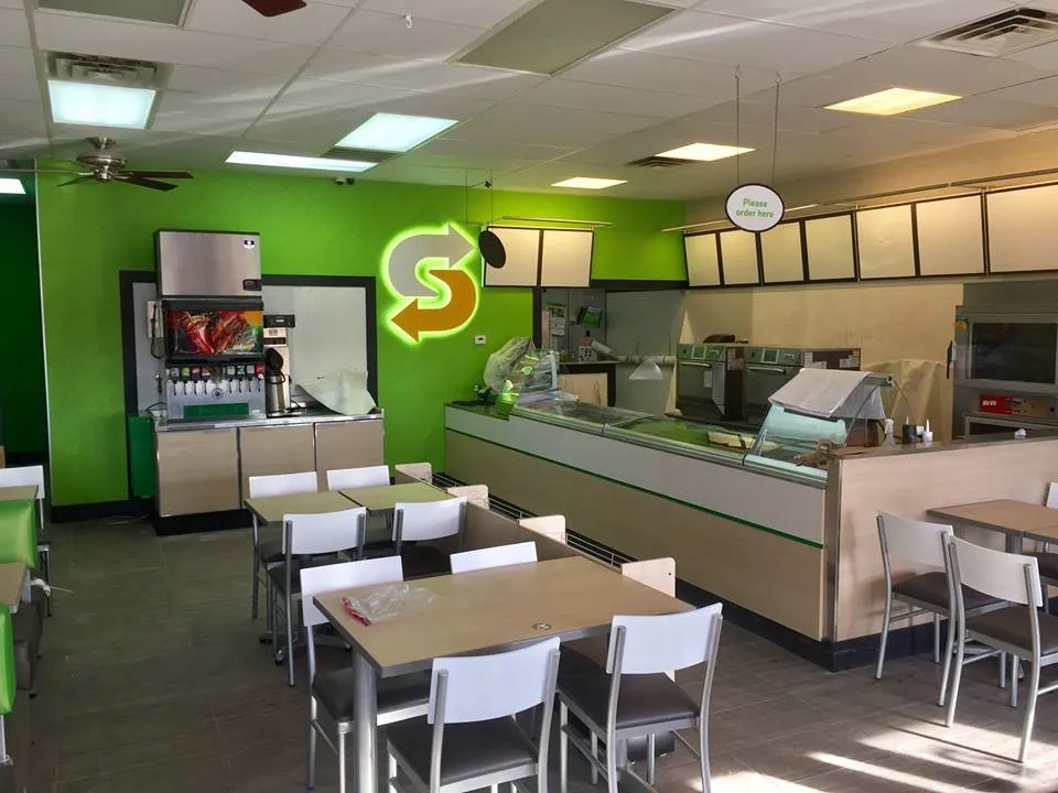 Slide of McCollough Scholten Construction