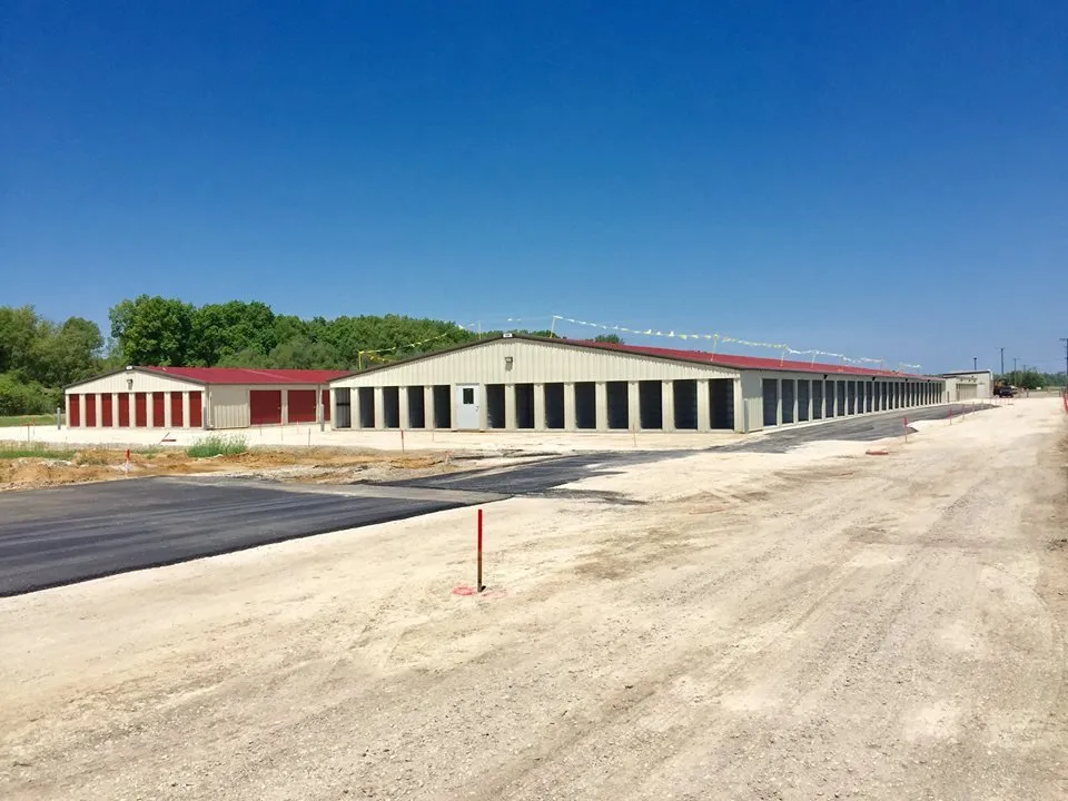 Slide of McCollough Scholten Construction