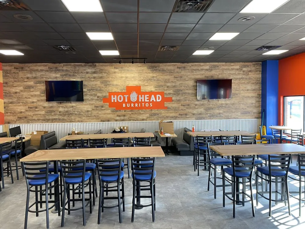 Slide of McCollough Scholten Construction