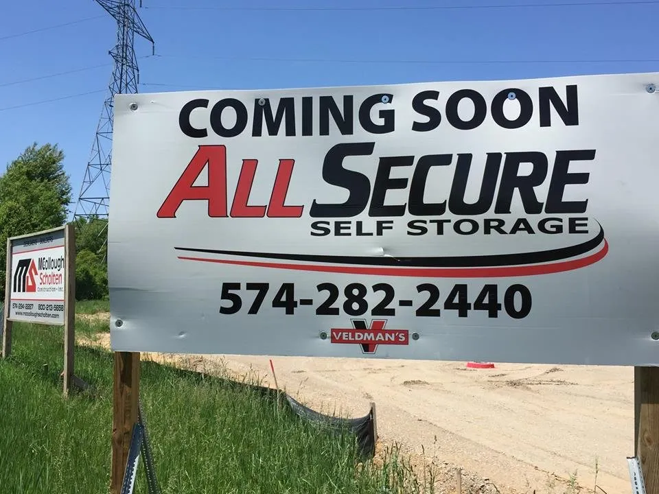 Slide of McCollough Scholten Construction