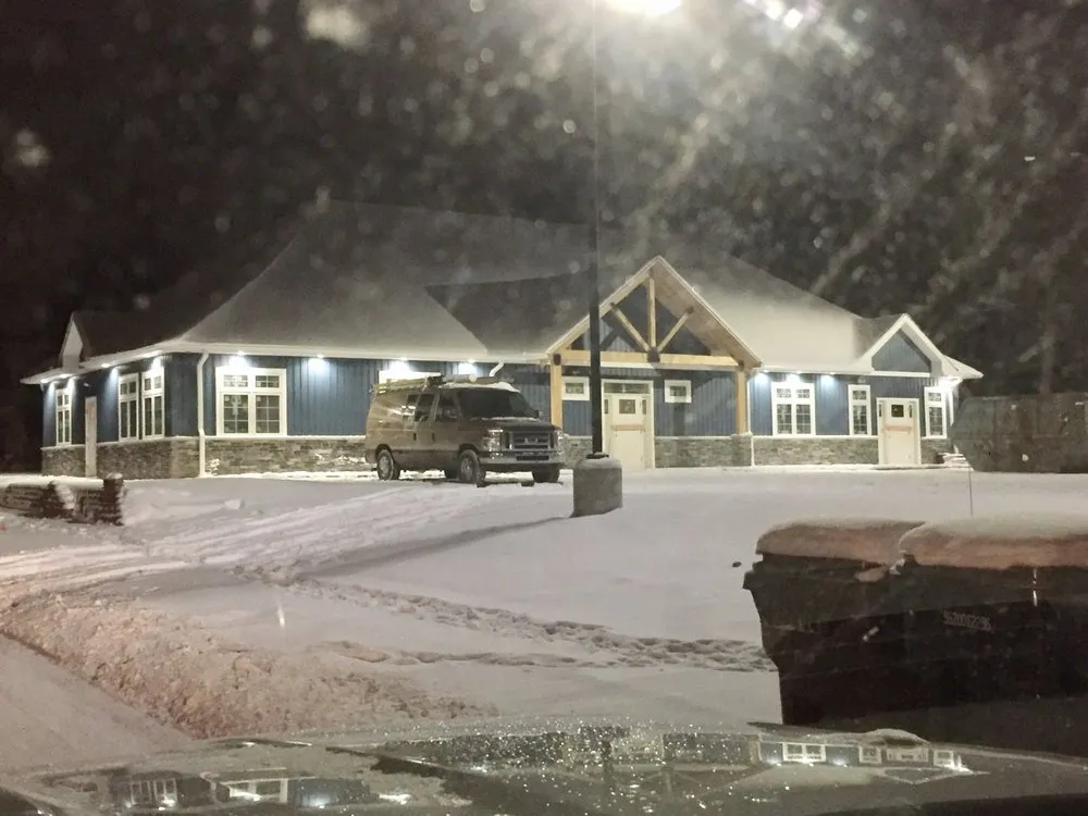 Slide of McCollough Scholten Construction