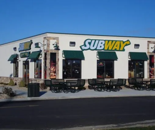 Slide of McCollough Scholten Construction