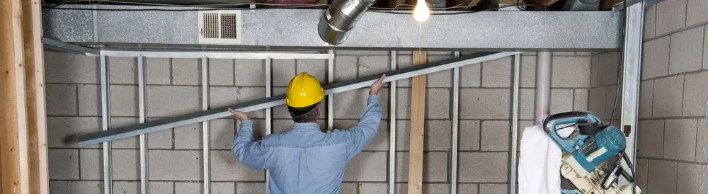 Slide of McCollough Scholten Construction