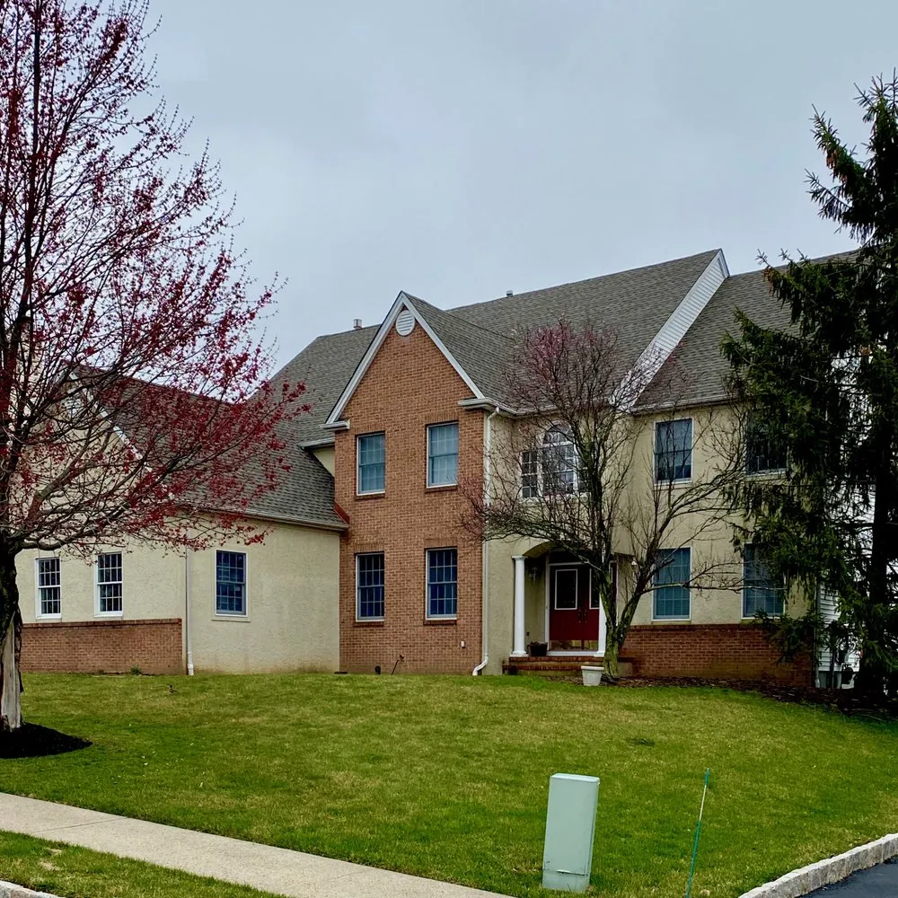 Slide of Mccollum Roofing & Siding