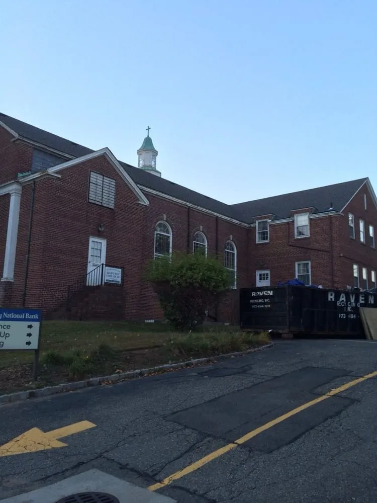 Slide of Mccollum Roofing & Siding