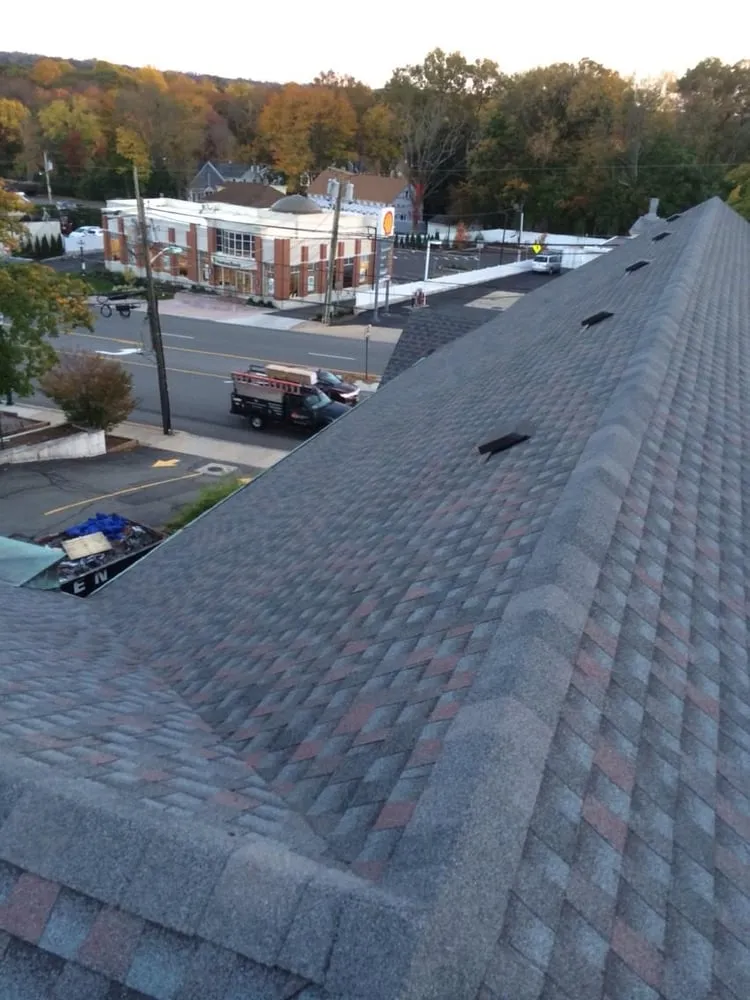 Slide of Mccollum Roofing & Siding