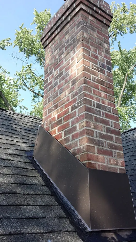 Slide of Mccollum Roofing & Siding