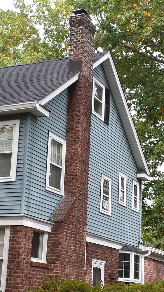 Slide of Mccollum Roofing & Siding