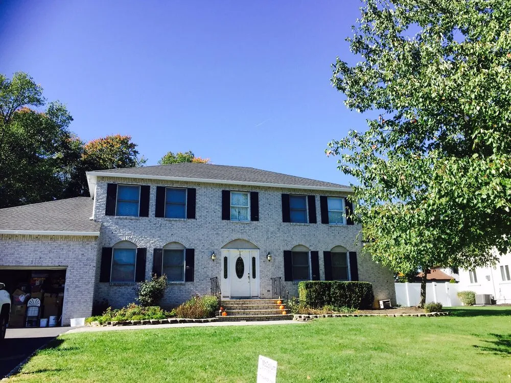 Slide of Mccollum Roofing & Siding