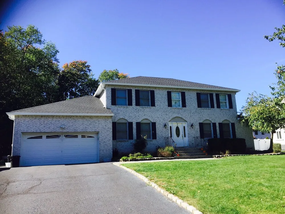 Slide of Mccollum Roofing & Siding