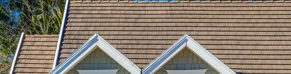 Slide of McCombe George