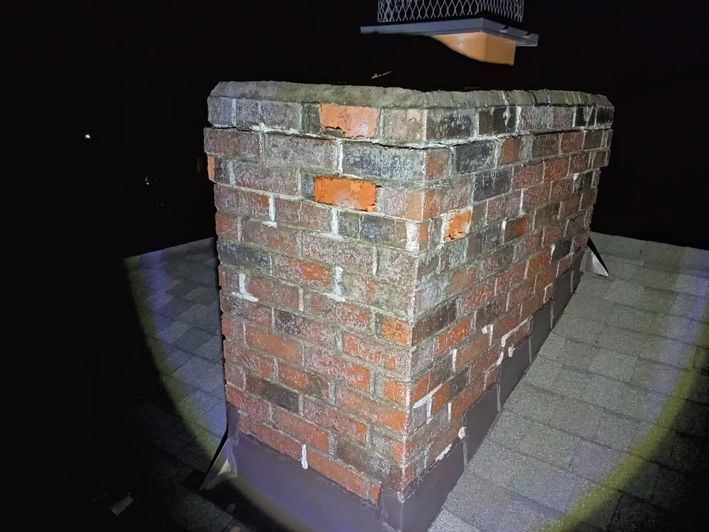 Slide of Mccorklemasonry