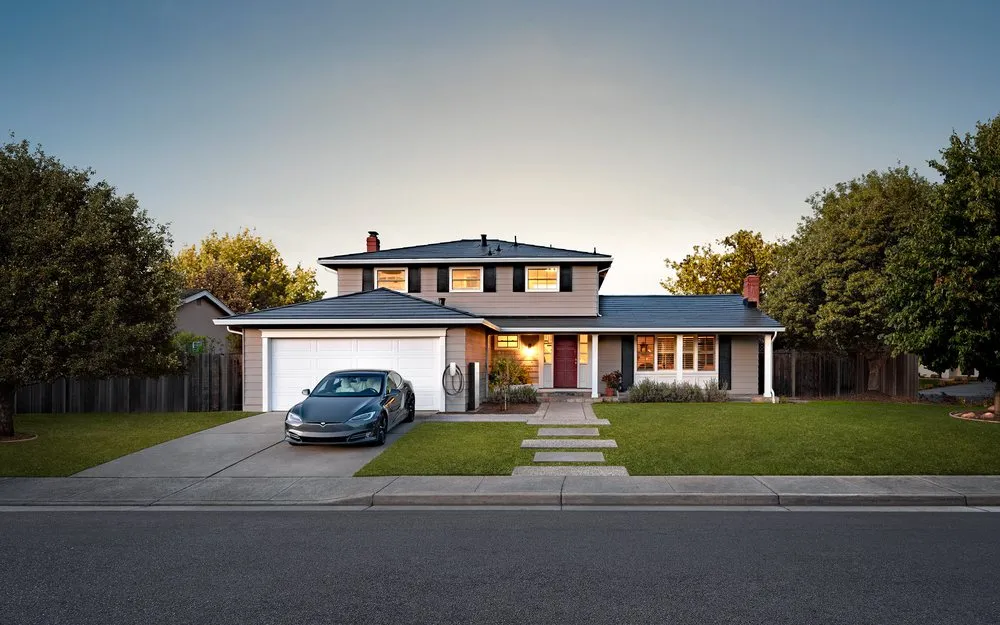 Slide of McCormack Roofing, Construction & Energy Solutions