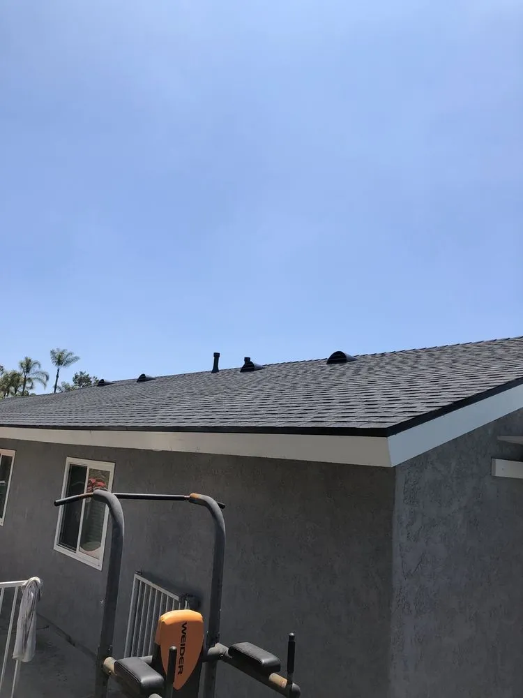 Slide of McCormack Roofing, Construction & Energy Solutions