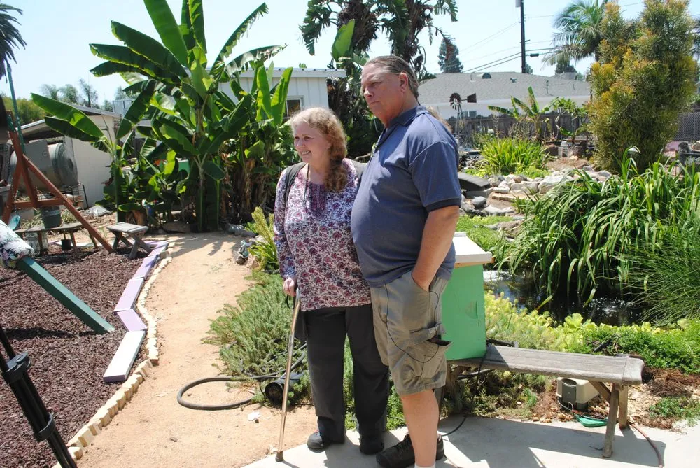 Slide of McCormack Roofing, Construction & Energy Solutions