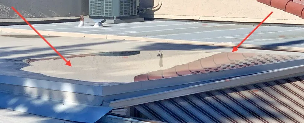 Slide of McCormack Roofing, Construction & Energy Solutions