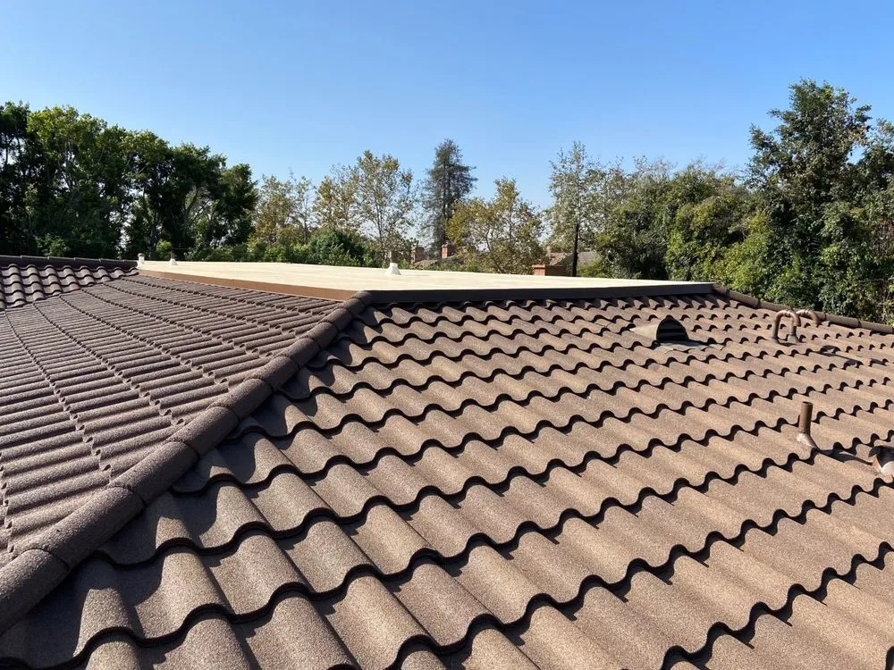 Slide of McCormack Roofing, Construction & Energy Solutions