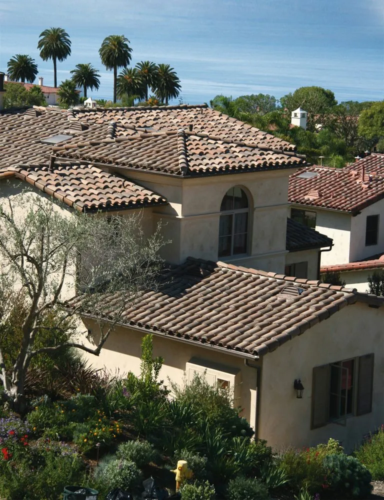 Slide of McCormack Roofing, Construction & Energy Solutions