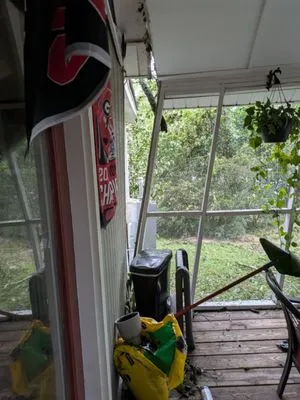 McCoy Construction & Services