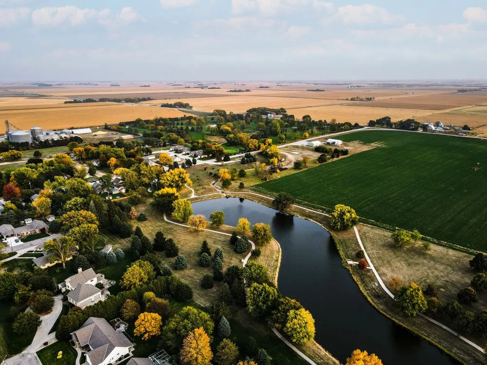Slide of McCoy Roofing