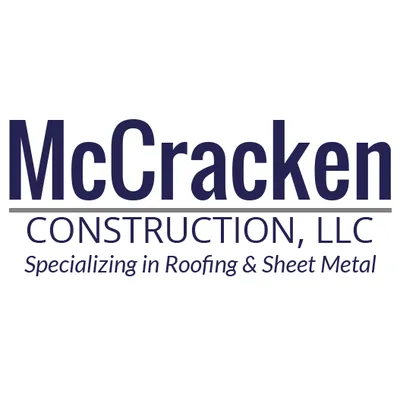 McCracken Construction