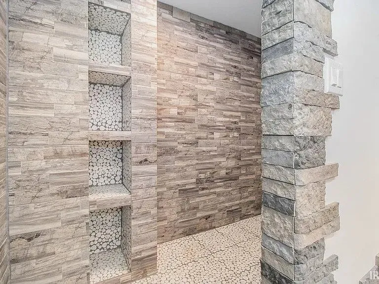 Slide of Mccreery’s Remodeling Services