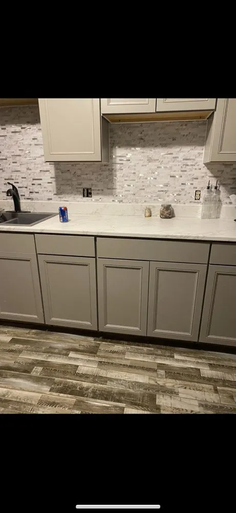 Slide of Mccreery’s Remodeling Services