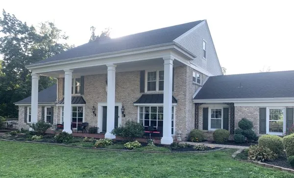 McCreesh Contracting