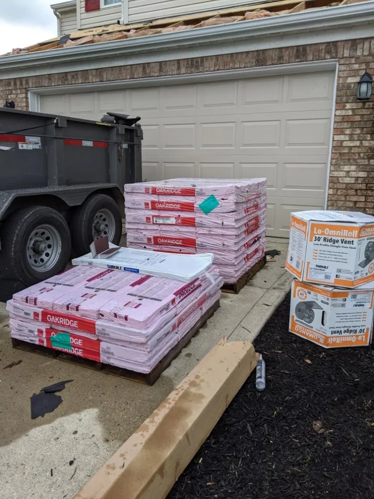 Slide of Mccubbins Restoration