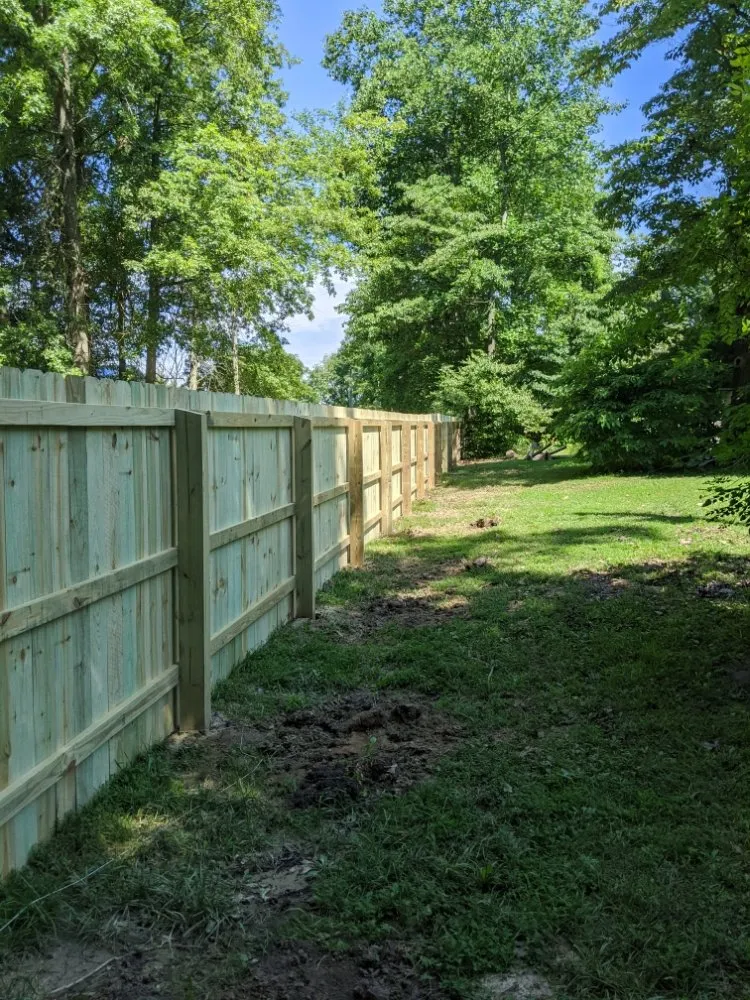 Slide of Mccubbins Restoration