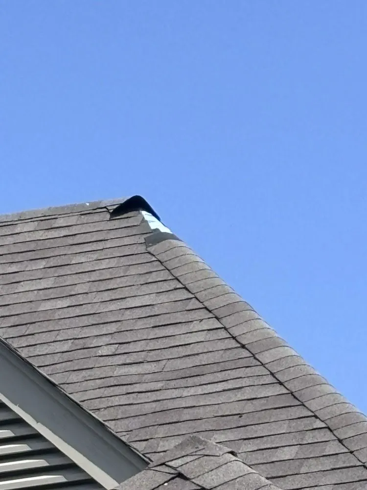 Slide of McCulley Roofing and Renovations