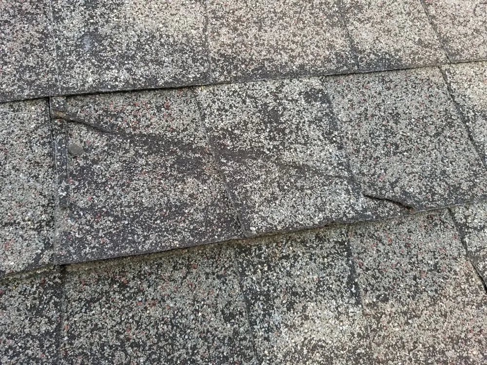 Slide of McCulley Roofing and Renovations