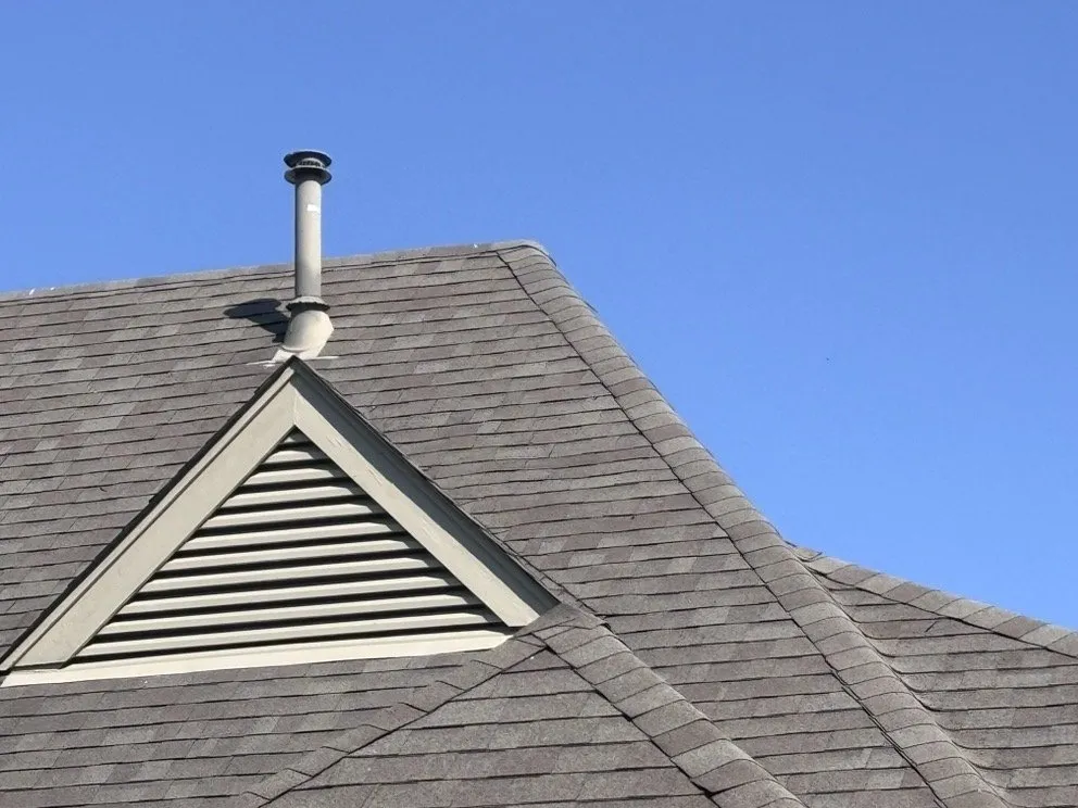 Slide of McCulley Roofing and Renovations