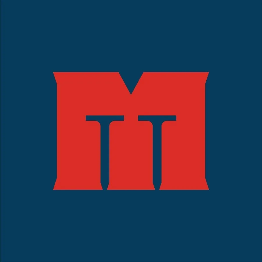 Slide of McCulley Roofing and Renovations