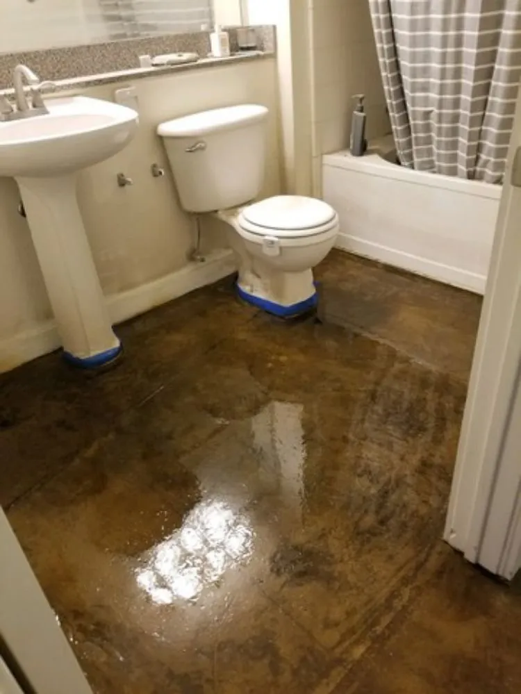 Slide of McCulley Roofing and Renovations